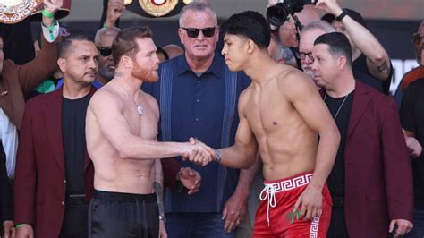 boxing result|boxing results from last night.